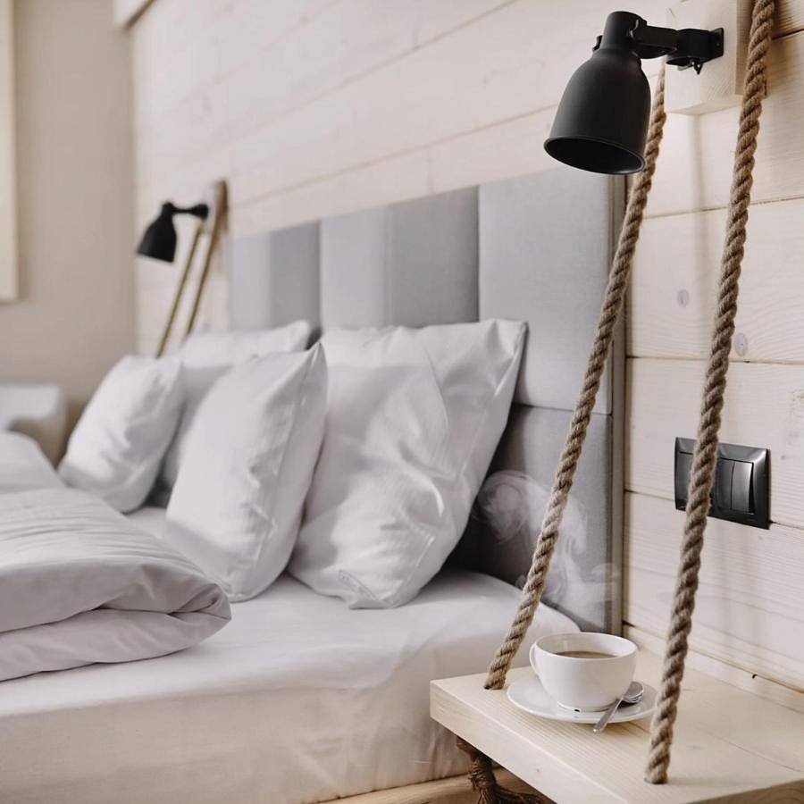 Villa Nosal - Zakopane in Zakopane, Karpaty (Polska)