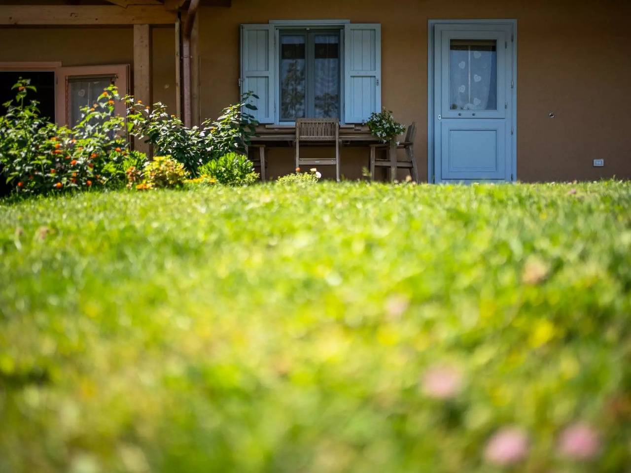 Casa 2 Personas in Spoleto, Provincia de Perugia