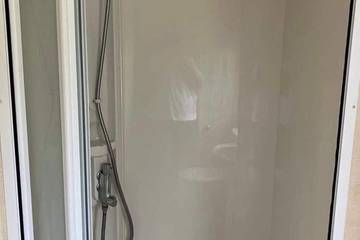 Chalet for 4 People in Mablethorpe, Lincolnshire, Photo 4