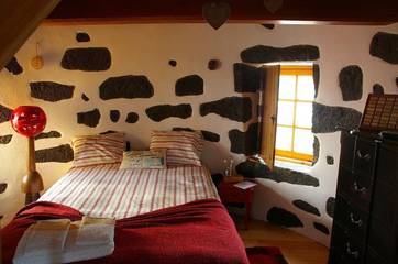 Dom dla 6 osoby w Praia (São Mateus), Isla Graciosa, Zdjęcie 2