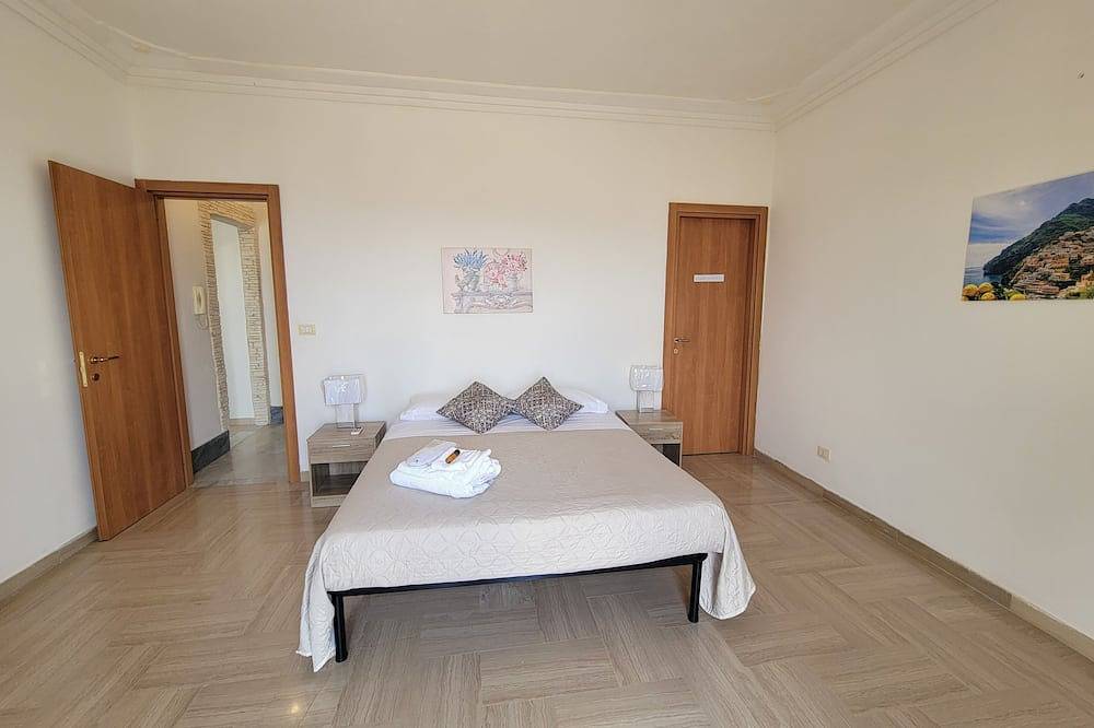 Musomeli's Beautiful House in Mussomeli, Caltanissetta Provinz