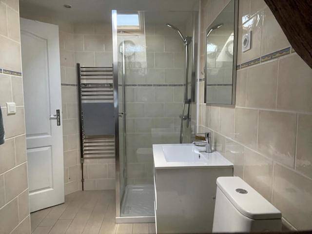 Location de vacances pour 5 personnes, avec Terrasse et Jardin ainsi que Piscine et Vue à Mignaloux-Beauvoir - 3