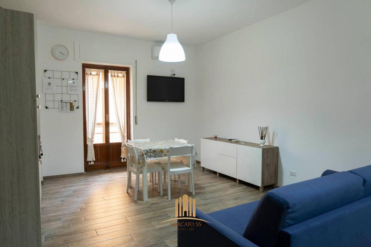 Deluxe Double Room with Balcony in Castellaneta, Provincia di Taranto