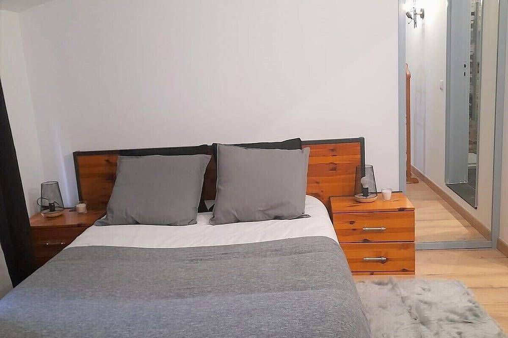 Ganze Wohnung, Discoveries Apartment in Praia da Barra, Gafanha da Nazaré