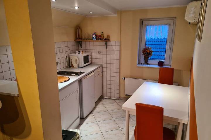 Agriturismo für 5 Personen