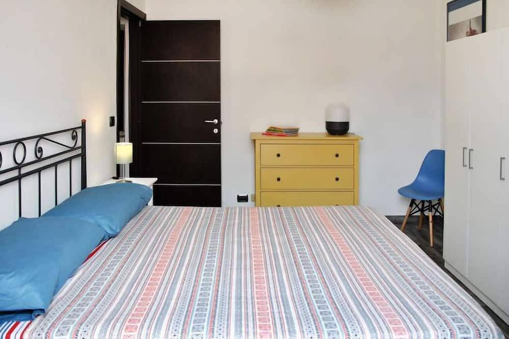 Apartamento entero, Sotto Il Segno Dei Pesci by Interhome in Formia, Provincia de Latina