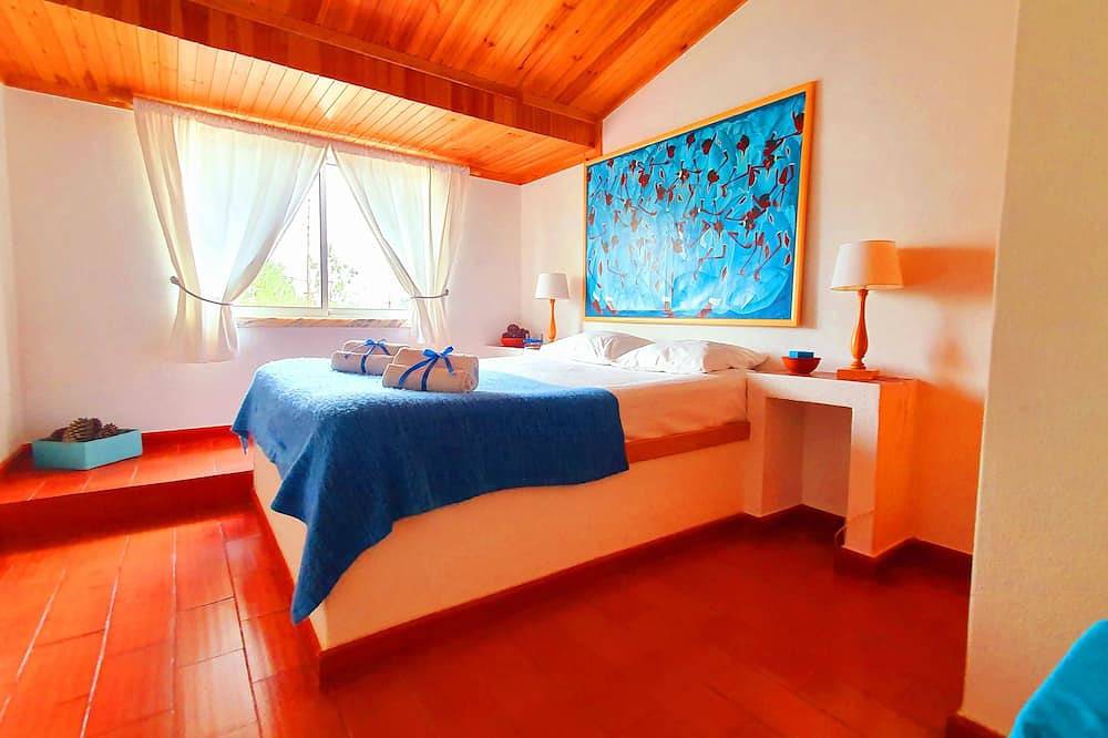 Wakevilla Guesthouse in Tomar, Santarém District