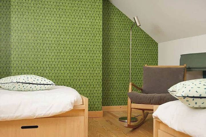 Location de vacances pour 5 personnes à Bruay-la-Buissière - 4