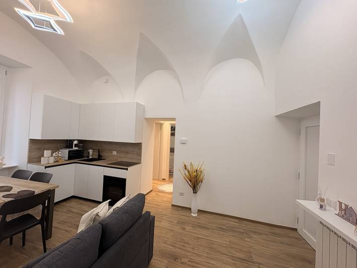 Ferienhaus für 5 Personen in Lago Maggiore (Lombardei) - 4