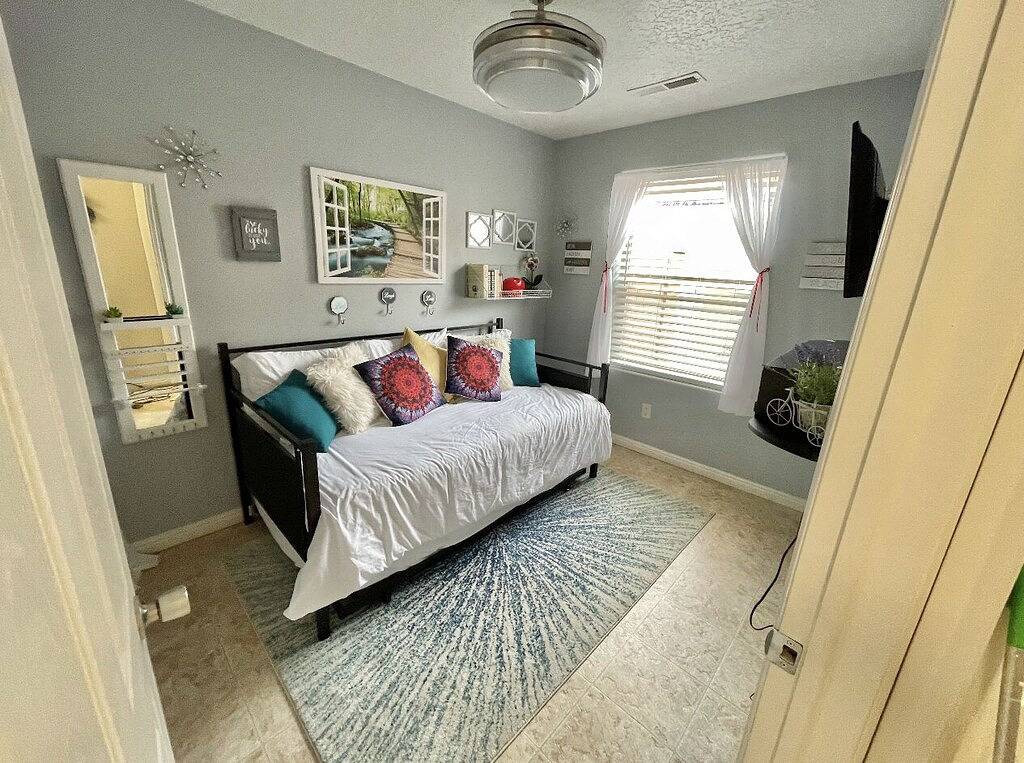 Wanderlust House - Cute & Cozy w/ Big Game Room in La Verkin, Zion Nationalpark