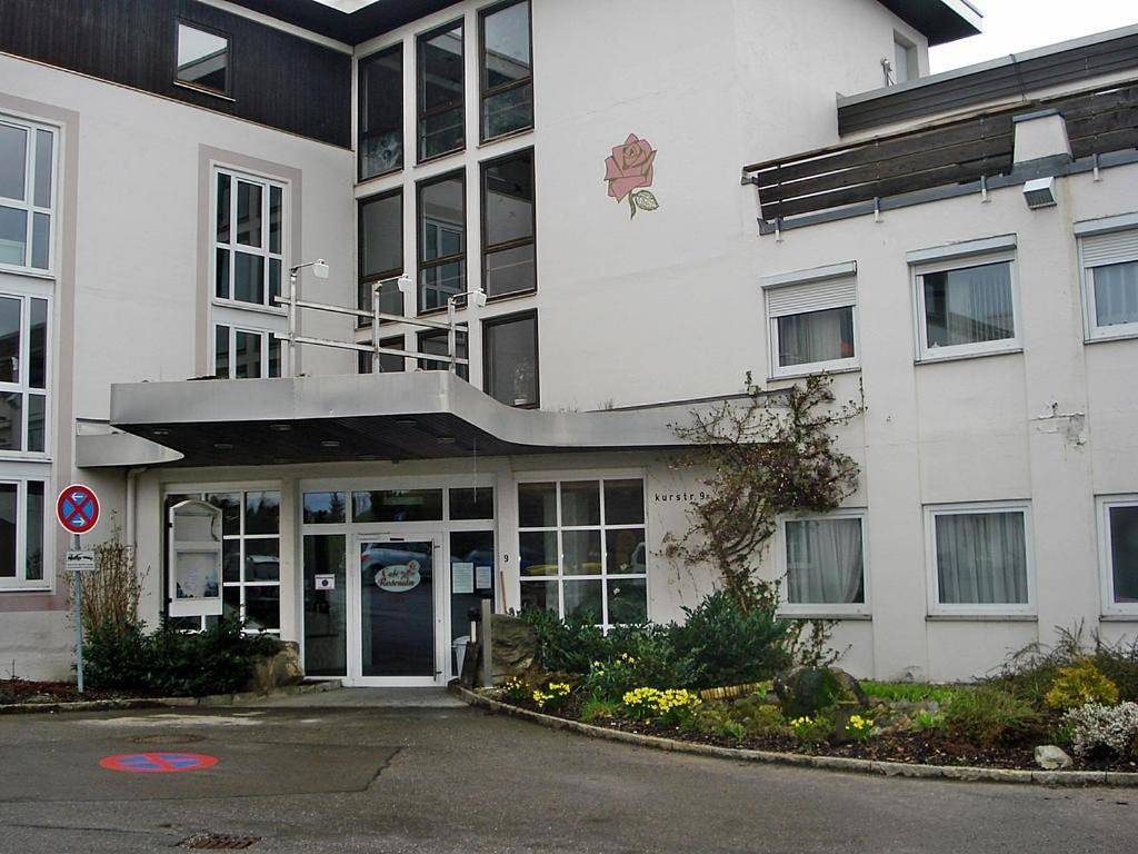 Ganze Wohnung, Rosenalm App 23 in Scheidegg, Bayerisch Schwaben