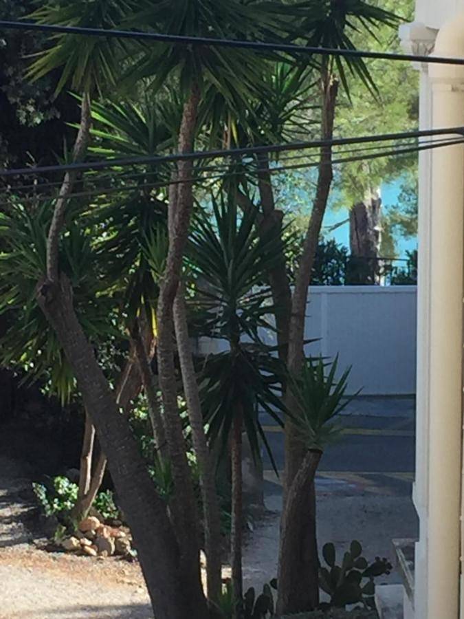 Gîte pour 4 personnes, avec terrasse, animaux acceptés dans Plage de Renécros - 4