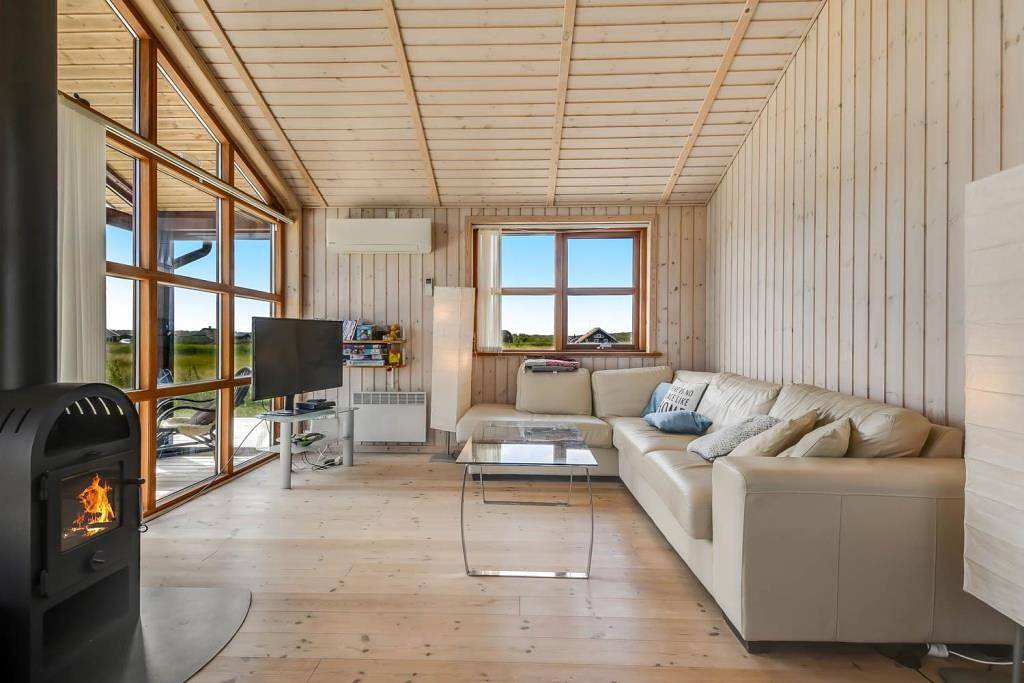 429 in Ferring, Lemvig