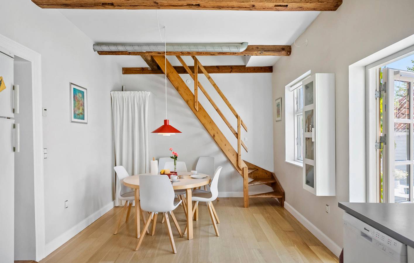 Ferienhaus für 6 Personen in Nysted, Schwedische Ostsee