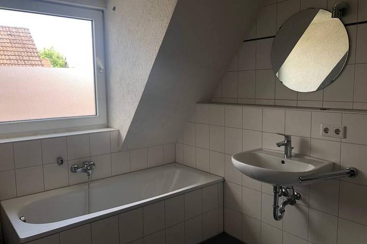 Ferienwohnung für 4 Personen in Holzminden - 4