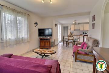 Gîte pour 2 Personnes dans Vercheny, Région de Die, Photo 2