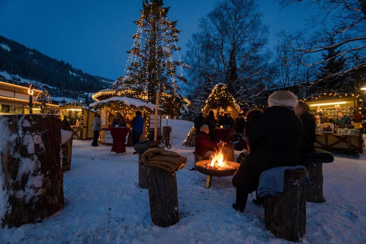 Landal Winterberg in Winterberg, Hochsauerlandkreis