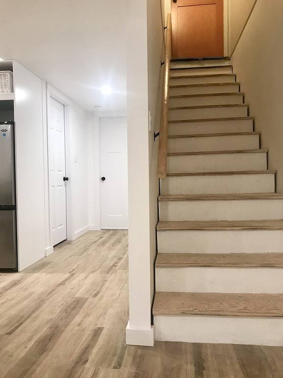 Ganze Wohnung, Lakeside Suite - Two bed, Two bath Suite in Nelson in Nelson, Whitewater Ski Resort