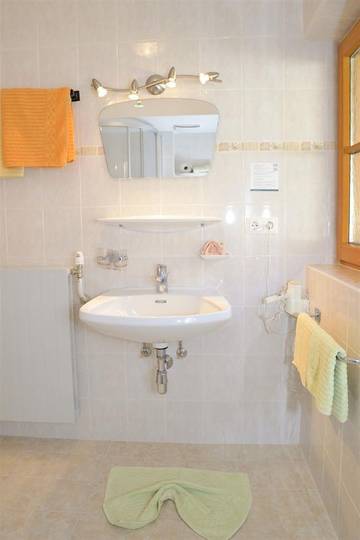 Bauernhof für 4 Personen in Fulpmes, Innsbruck Land, Bild 4