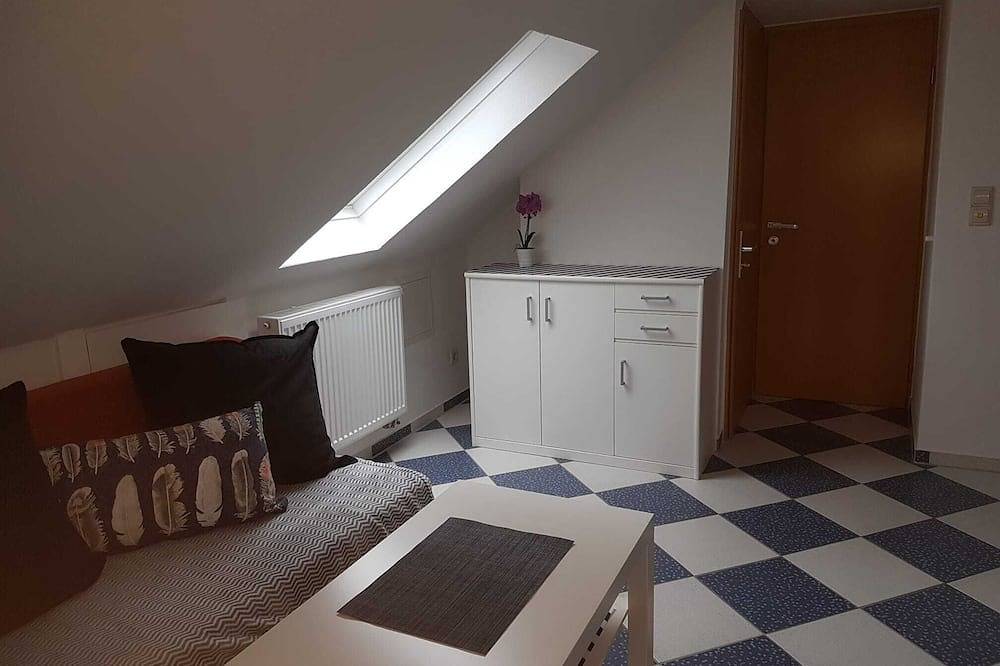 1 Zimmer in Wohnung Karlsruhe/Daxlanden in Karlsruhe, Rheinebene