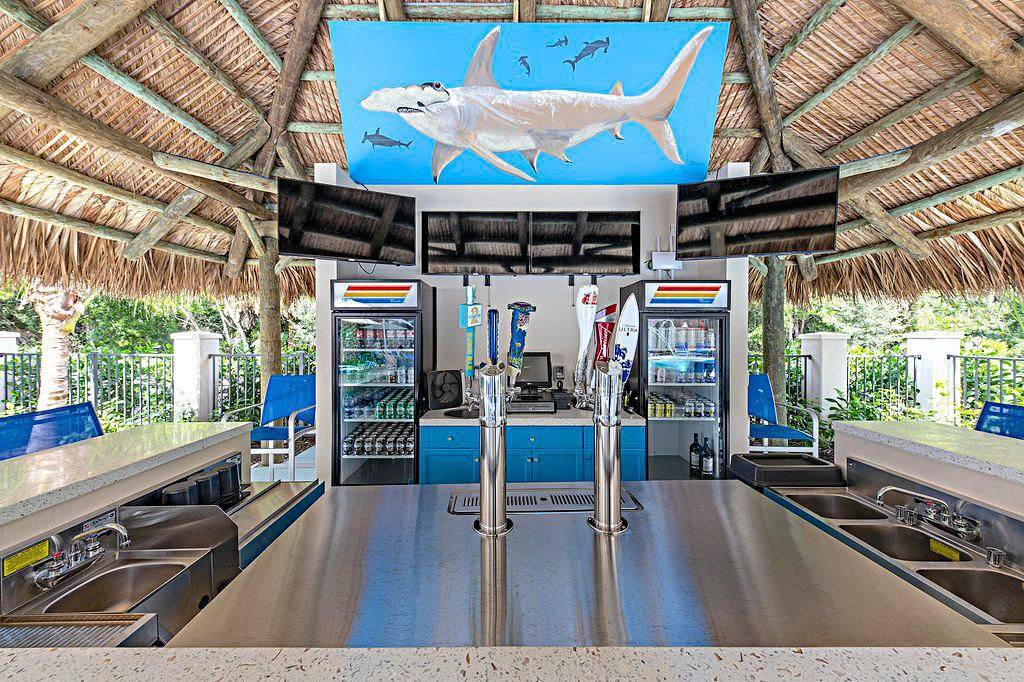 Staybridge Suites Naples in Lely Resort, Southwest Florida