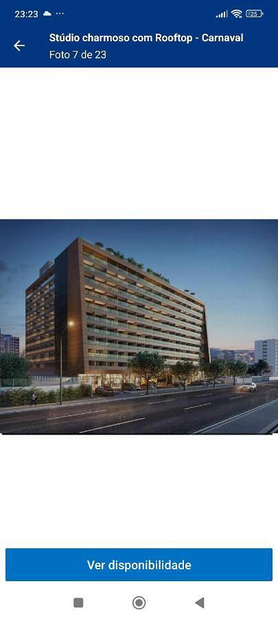 Appartement de vacances pour 4 personnes, avec terrasse ainsi que piscine et vue - 1