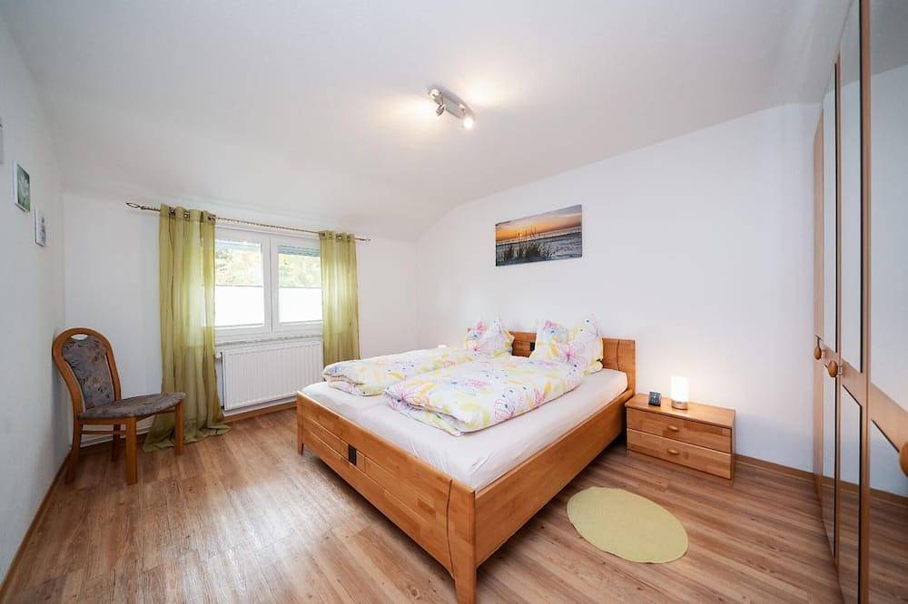 4 Sterne Premium Ferienhaus Antonia  Witzenhausen in Witzenhausen, Werratal