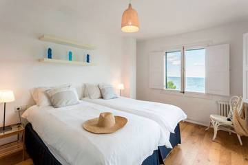 Finca für 8 Personen in Port de Sóller, Sóller, Bild 4