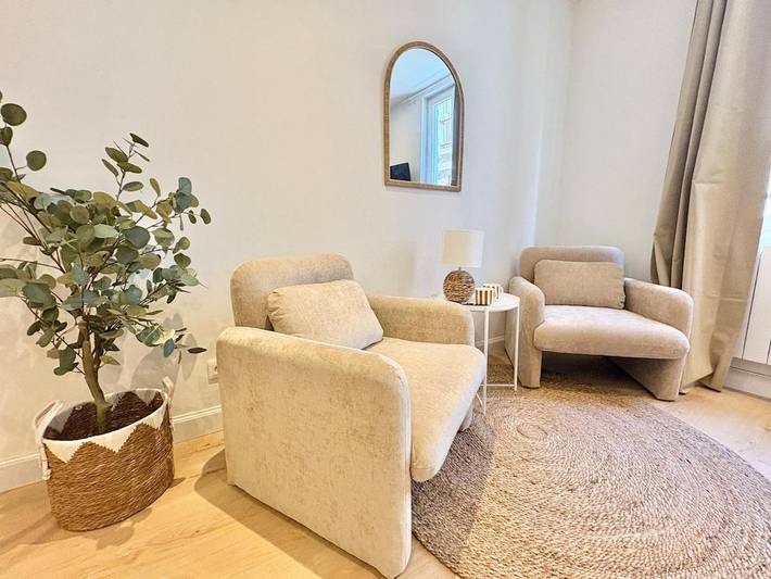 Gîte pour 2 personnes à Réalmont - 3