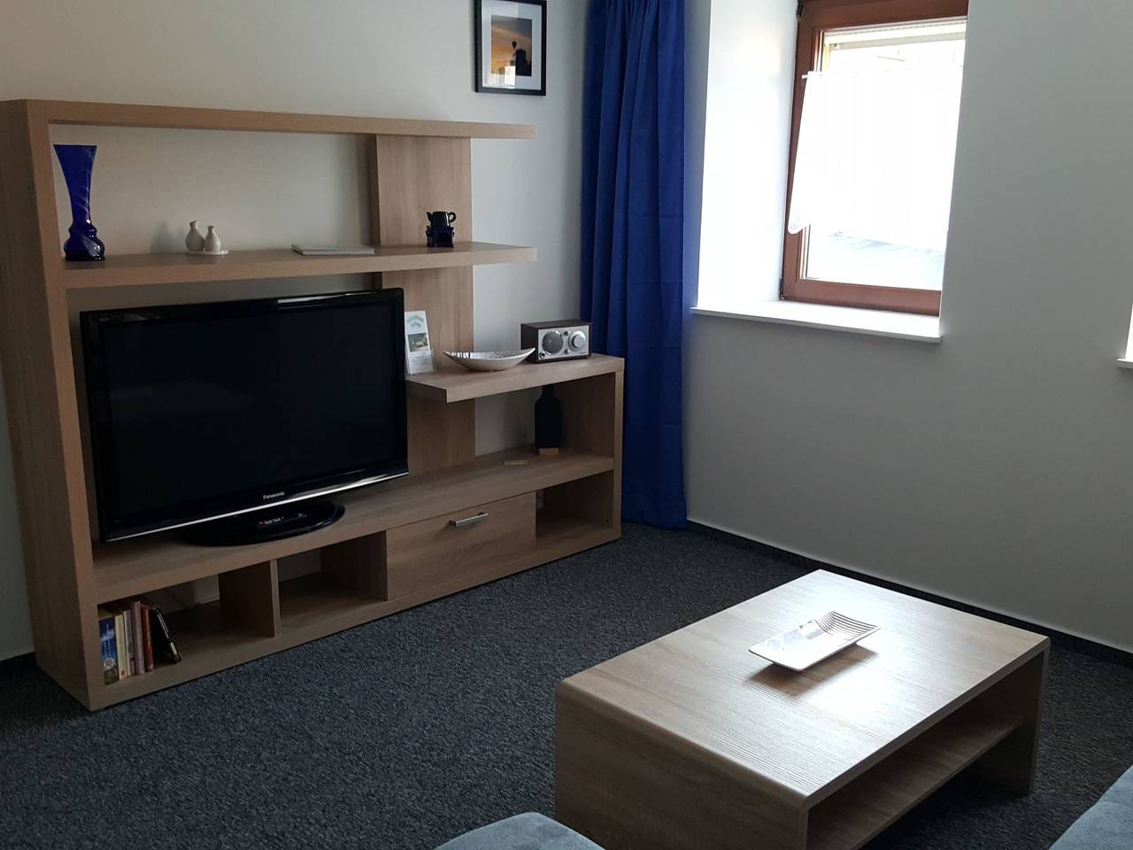 Ganze Wohnung, Aldag in Irrel, Eifelkreis Bitburg-Prüm