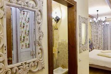 Villa für 6 Personen in Rogoznica, Šibenik-Knin, Bild 3