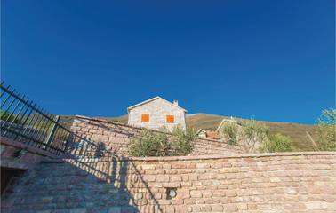 Resort per 6 Persone in Montenegro, Foto 2