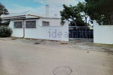 Ferienhaus für 15 Personen, mit Garten in Specchiarica