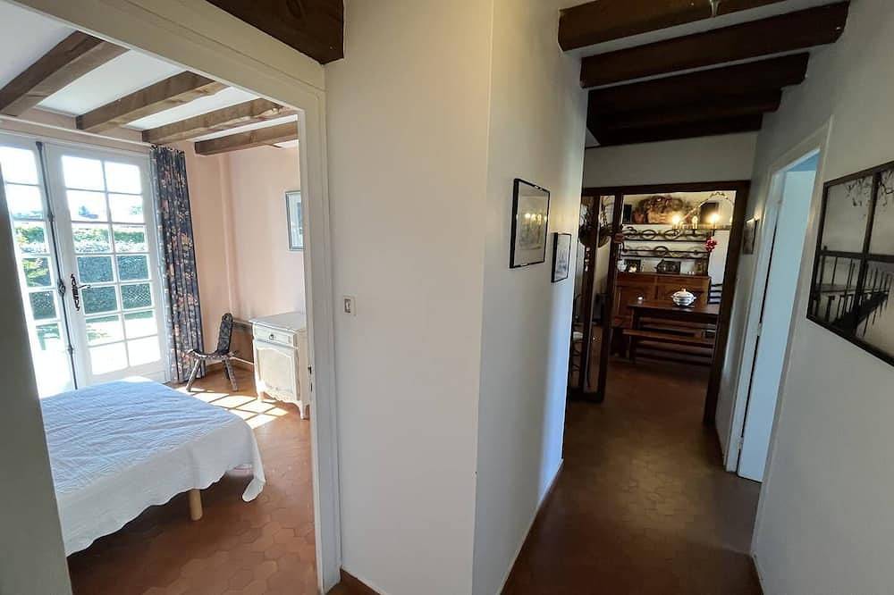 House for 6 people in Vieux-Boucau in Vieux-Boucau-les-Bains, Côte d’Argent