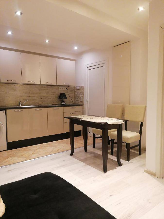 Maison d’hôte pour 2 personnes, avec terrasse à Plovdiv - 3