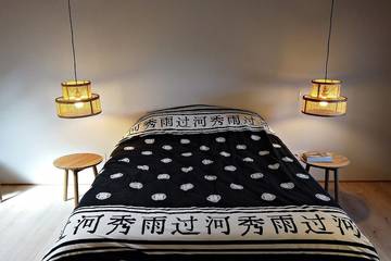 Gîte pour 6 Personnes dans Berrien, Parc naturel régional d'Armorique, Photo 1