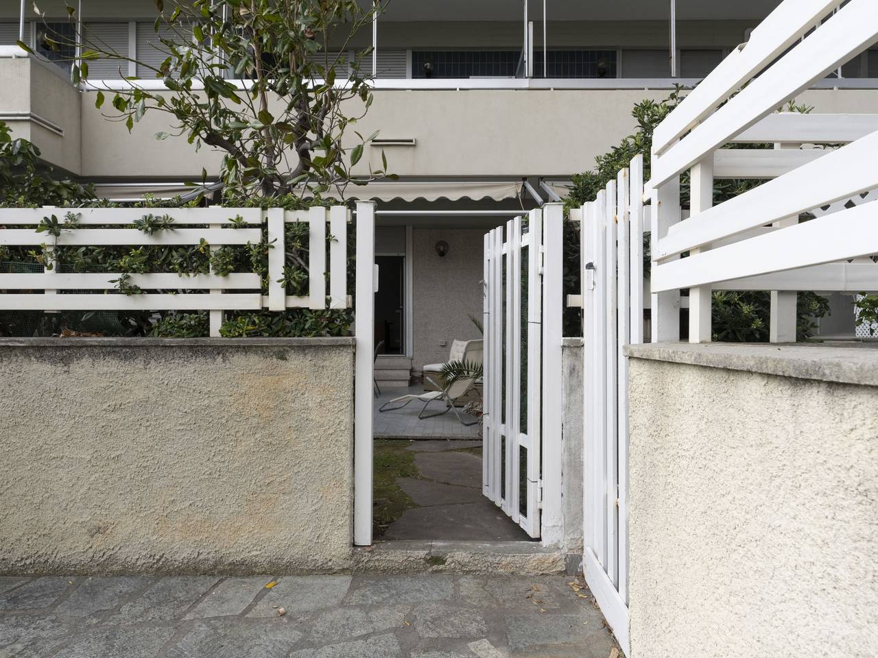 Apartamento entero, Corner near the Sea in Andora, Riviera di Ponente