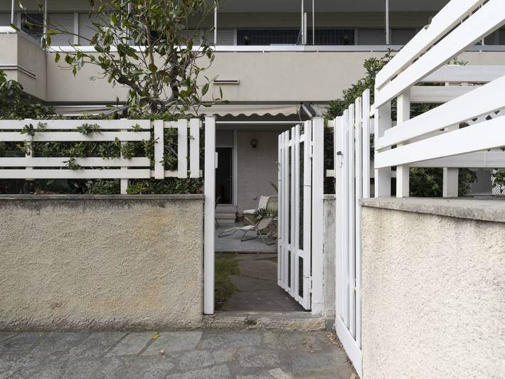 Appartamento intero, Corner near the Sea in Andora, Riviera di Ponente