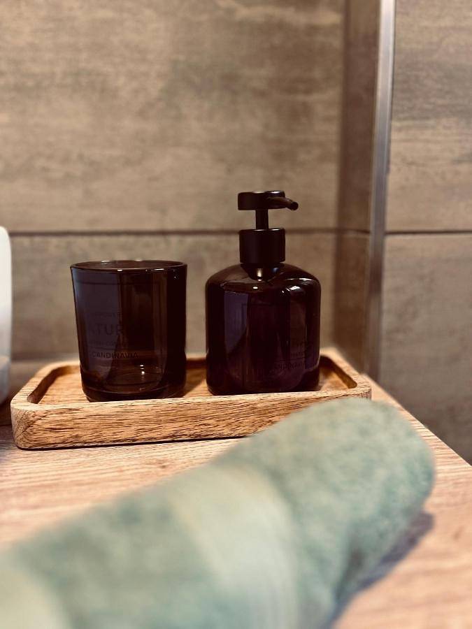 Ferienwohnung für 4 Personen in Schmalkalden - 4