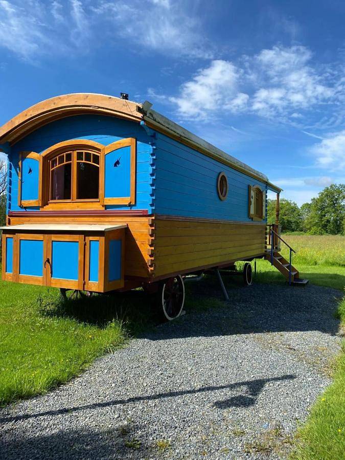 Location de vacances pour 4 personnes, avec Piscine à Saint-Pardoux (Puy-de-Dôme) - 4