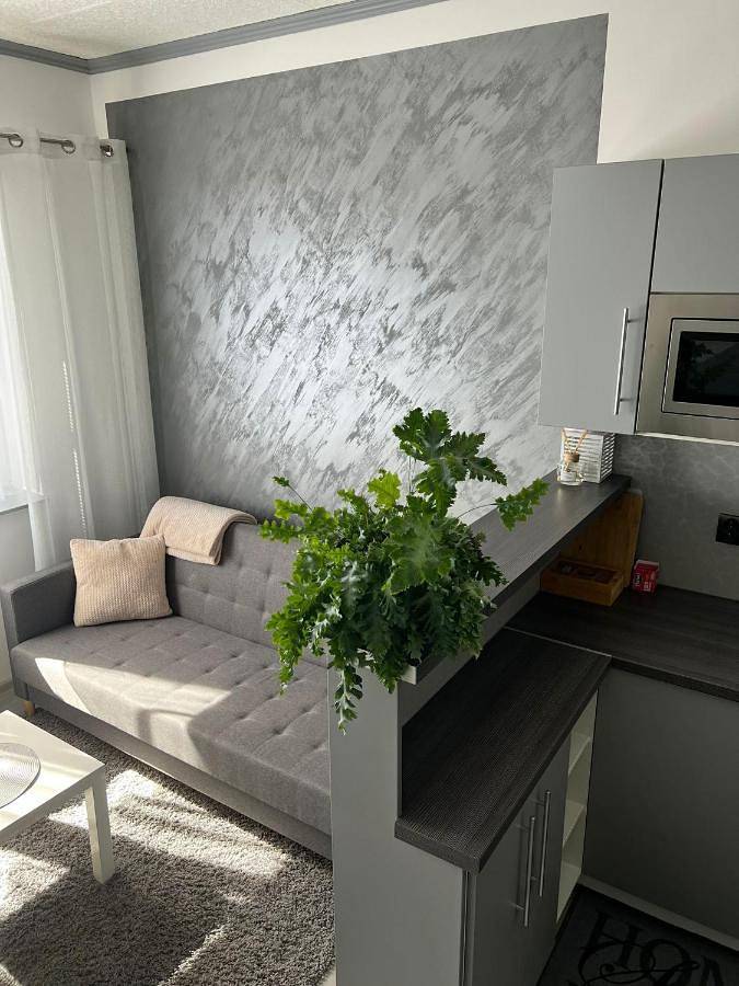 Ganze Wohnung, Luxusní apartmán v blízkosti centra města,Wifi, Netxlix in Hradec Králové, Královéhradecký kraj