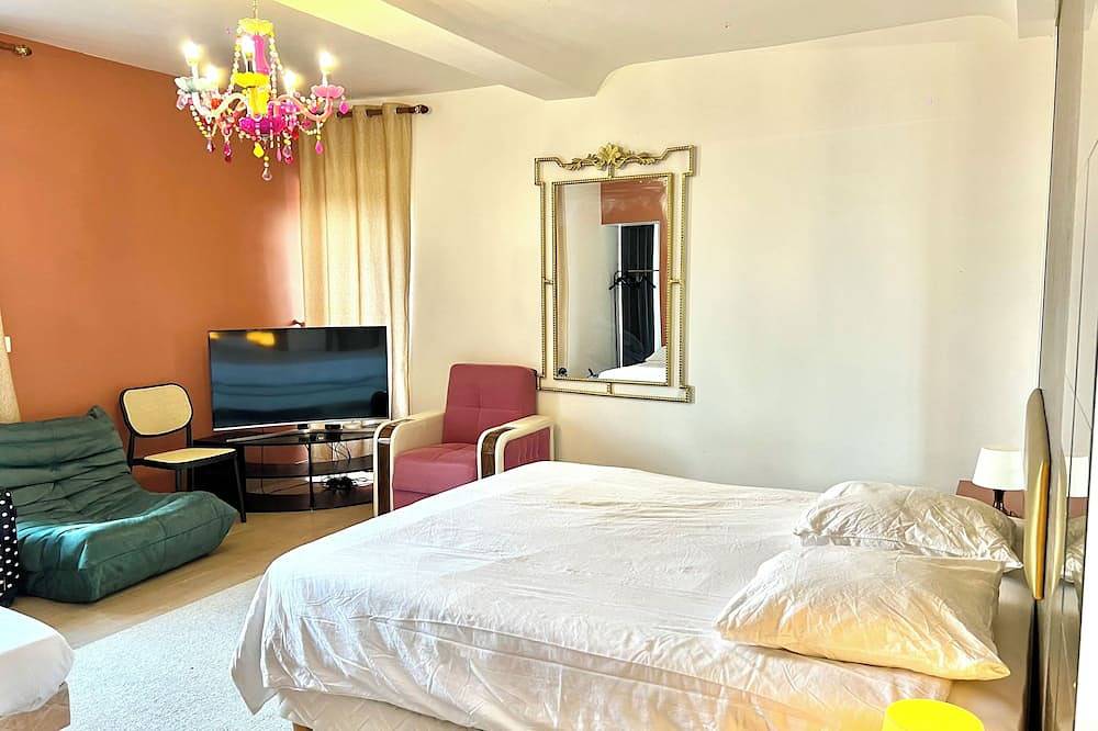 The Château +45pers Evenements, Mariage, Weekends in Amayé-sur-Orne, Région de Caen