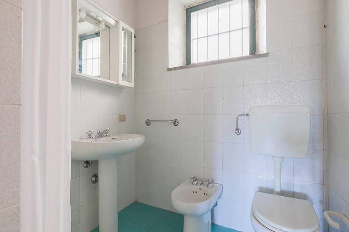 Agriturismo für 2 Personen, mit Garten und Pool sowie Whirlpool in der Toskana - 4