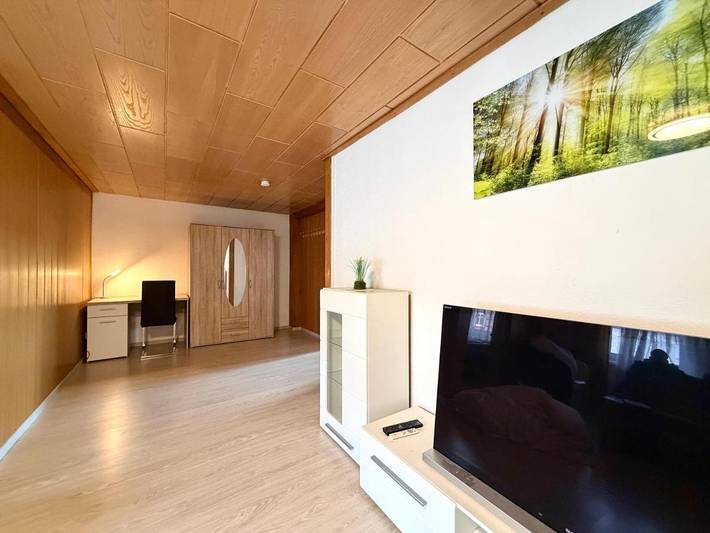 Maison d’hôte pour 2 personnes dans Saxe-Anhalt - 4