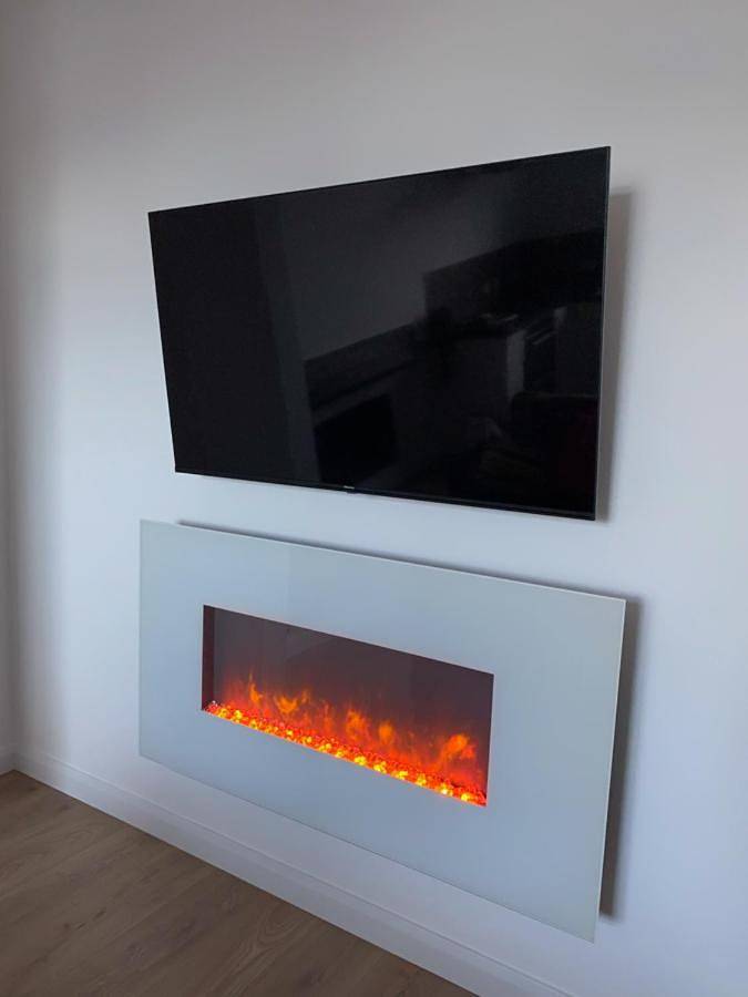 Gîte pour 3 personnes à Stonehaven - 2