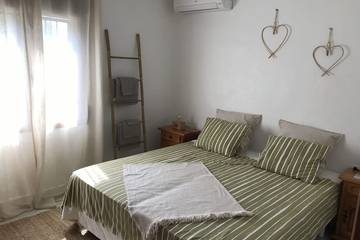 Holiday Rental for 8 People in Ciudad Quesada, Rojales, Photo 3