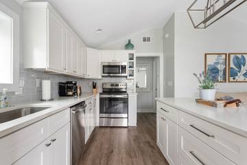 Bed And Breakfast for 2 Guests in Charleston, South Carolina Lowcountry, Picture 2