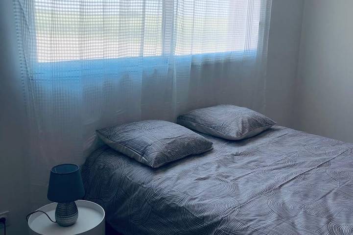Location de vacances pour 10 personnes dans Beire-le-Châtel - 3