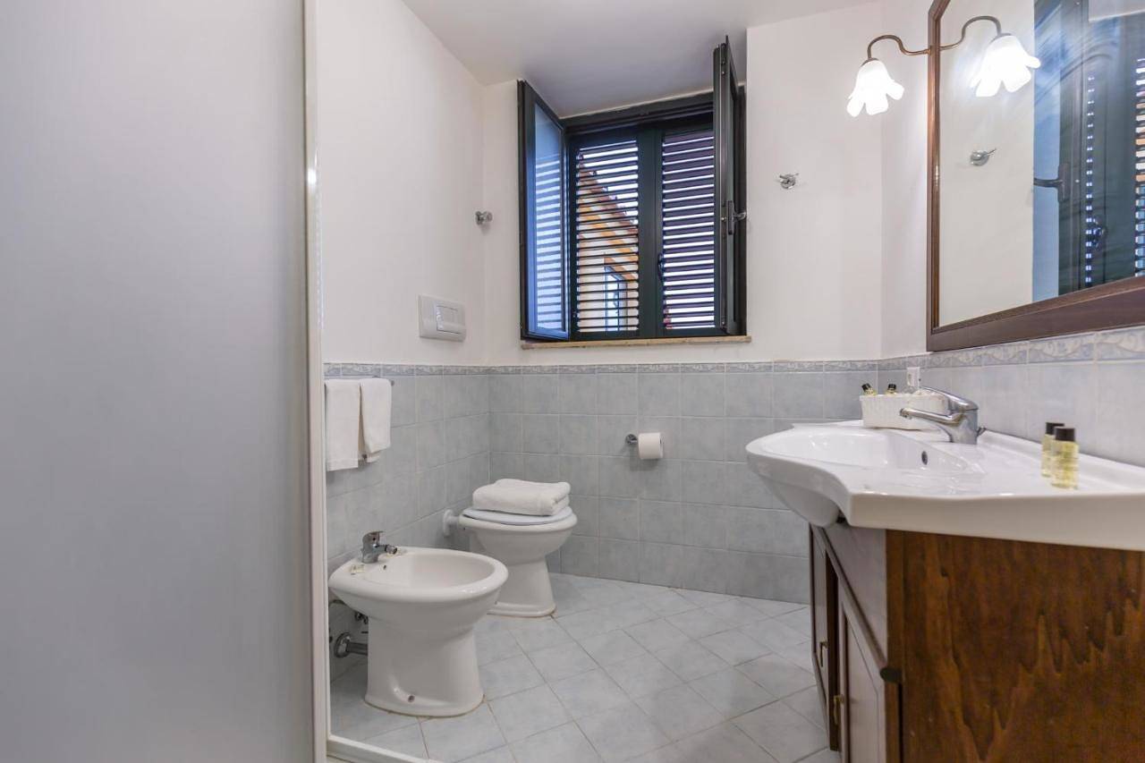 Ganze Wohnung, Flowers apartments in Meta, Sorrento Coast
