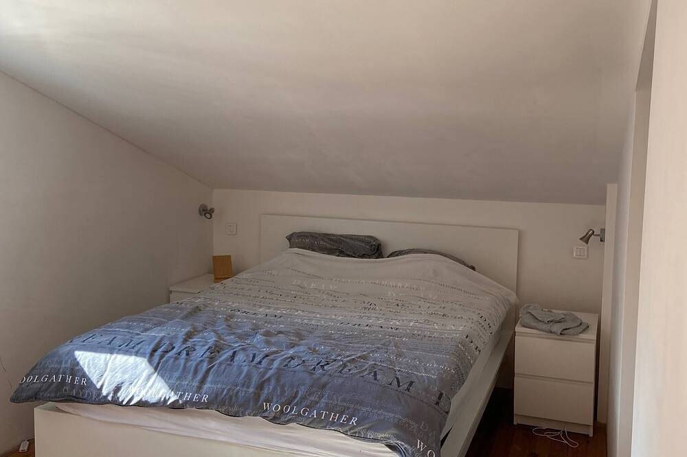 Chalet pour 10 personnes avec la forêt in Séranon, Région de Cannes